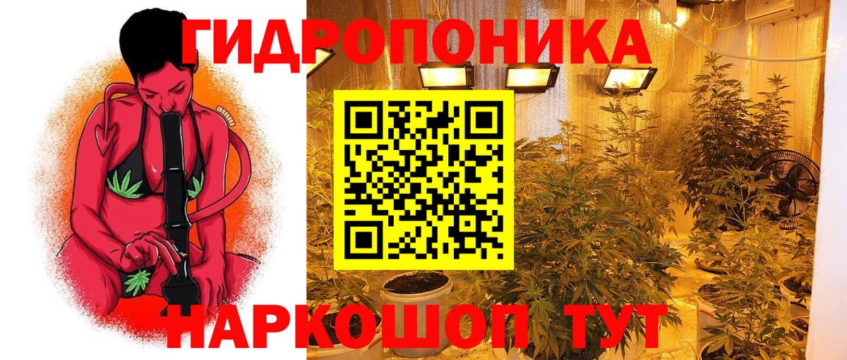 МАРИХУАНА планчик  Вход с VPN  Марихуана LSD WEED  Малгобек 